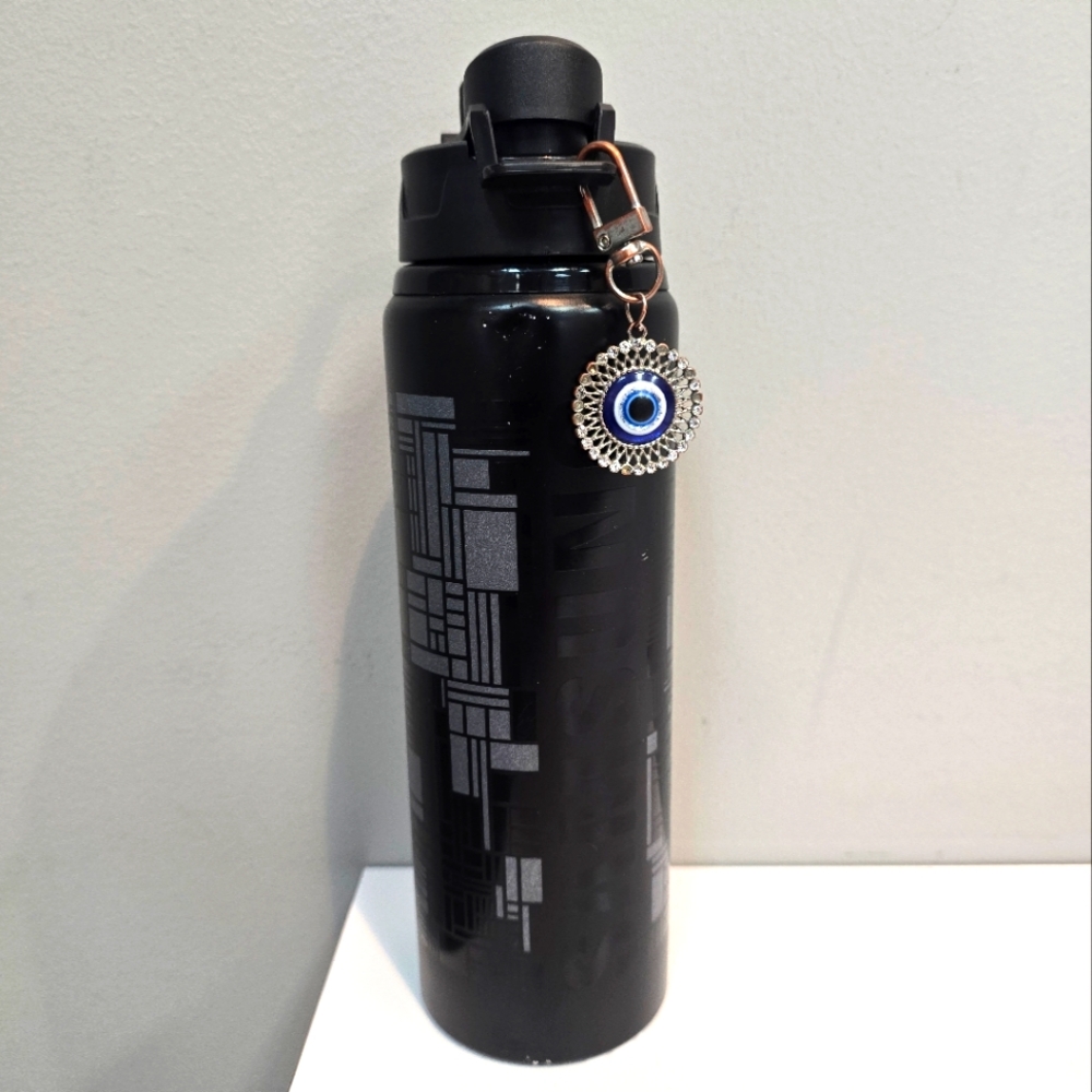 Waterbottle